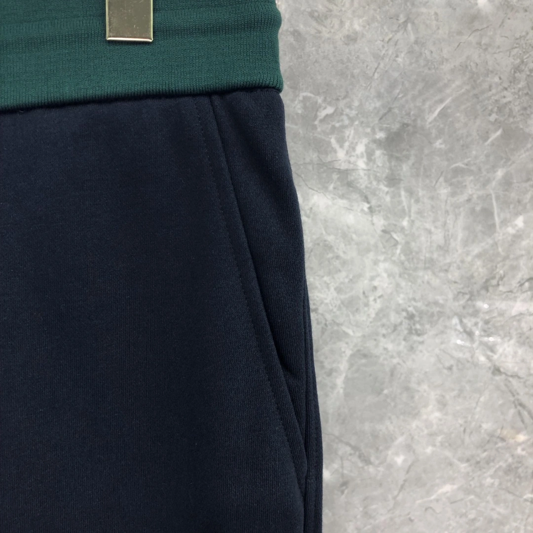 wg.luxury- 2row95 item:E-F237A0606